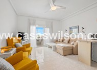 Sale - Apartment - Ciudad Quesada - Ciudad Quesada - Rojales