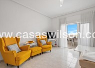 Sale - Apartment - Ciudad Quesada - Ciudad Quesada - Rojales