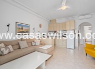 Sale - Apartment - Ciudad Quesada - Ciudad Quesada - Rojales