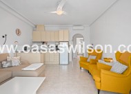 Sale - Apartment - Ciudad Quesada - Ciudad Quesada - Rojales