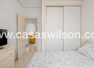 Sale - Apartment - Ciudad Quesada - Ciudad Quesada - Rojales