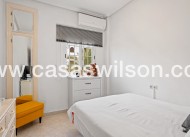 Sale - Apartment - Ciudad Quesada - Ciudad Quesada - Rojales