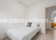 Sale - Apartment - Ciudad Quesada - Ciudad Quesada - Rojales