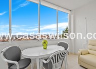 Sale - Apartment - Ciudad Quesada - Ciudad Quesada - Rojales