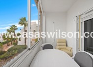 Sale - Apartment - Ciudad Quesada - Ciudad Quesada - Rojales