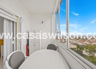 Sale - Apartment - Ciudad Quesada - Ciudad Quesada - Rojales