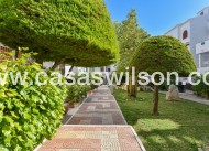 Sale - Apartment - Ciudad Quesada - Ciudad Quesada - Rojales