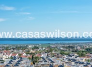 Sale - Apartment - Ciudad Quesada - Ciudad Quesada - Rojales