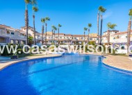 Sale - Apartment - Ciudad Quesada - Ciudad Quesada - Rojales