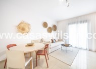 Sale - Apartment - Ciudad Quesada - Ciudad Quesada - Rojales