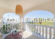 Sale - Apartment - Ciudad Quesada - Ciudad Quesada - Rojales