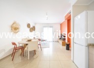 Sale - Apartment - Ciudad Quesada - Ciudad Quesada - Rojales