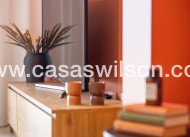 Sale - Apartment - Ciudad Quesada - Ciudad Quesada - Rojales