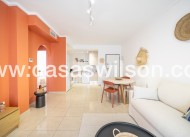 Sale - Apartment - Ciudad Quesada - Ciudad Quesada - Rojales