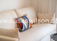 Sale - Apartment - Ciudad Quesada - Ciudad Quesada - Rojales