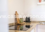 Sale - Apartment - Ciudad Quesada - Ciudad Quesada - Rojales