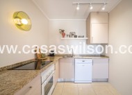 Sale - Apartment - Ciudad Quesada - Ciudad Quesada - Rojales