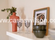 Sale - Apartment - Ciudad Quesada - Ciudad Quesada - Rojales