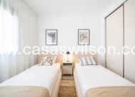 Sale - Apartment - Ciudad Quesada - Ciudad Quesada - Rojales