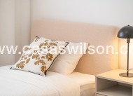 Sale - Apartment - Ciudad Quesada - Ciudad Quesada - Rojales