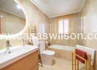 Sale - Apartment - Ciudad Quesada - Ciudad Quesada - Rojales