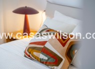 Sale - Apartment - Ciudad Quesada - Ciudad Quesada - Rojales