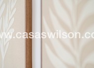 Sale - Apartment - Ciudad Quesada - Ciudad Quesada - Rojales