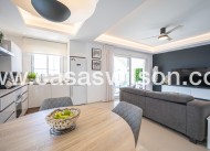 Sale - Apartment - Ciudad Quesada - Ciudad Quesada - Rojales