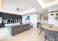 Sale - Apartment - Ciudad Quesada - Ciudad Quesada - Rojales