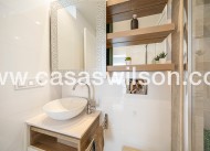 Sale - Apartment - Ciudad Quesada - Ciudad Quesada - Rojales