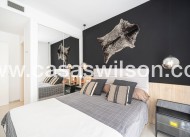 Sale - Apartment - Ciudad Quesada - Ciudad Quesada - Rojales