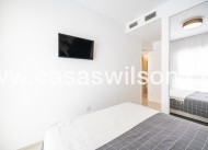 Sale - Apartment - Ciudad Quesada - Ciudad Quesada - Rojales