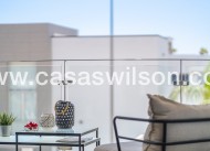 Sale - Apartment - Ciudad Quesada - Ciudad Quesada - Rojales