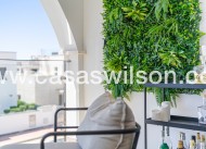 Sale - Apartment - Ciudad Quesada - Ciudad Quesada - Rojales