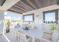 Sale - Apartment - Ciudad Quesada - Ciudad Quesada - Rojales