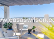 Sale - Apartment - Ciudad Quesada - Ciudad Quesada - Rojales