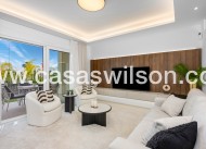 Sale - Apartment - Ciudad Quesada - Ciudad Quesada - Rojales
