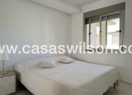 Sale - Apartment - Ciudad Quesada - Costa Blanca