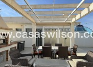 Sale - Apartment - Ciudad Quesada - Costa Blanca