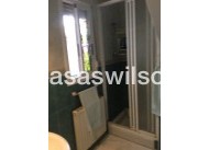 Sale - Apartment - Ciudad Quesada - Costa Blanca