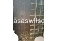 Sale - Apartment - Ciudad Quesada - Costa Blanca