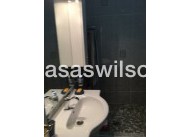 Sale - Apartment - Ciudad Quesada - Costa Blanca