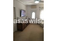 Sale - Apartment - Ciudad Quesada - Costa Blanca