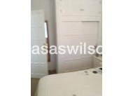 Sale - Apartment - Ciudad Quesada - Costa Blanca