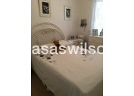 Sale - Apartment - Ciudad Quesada - Costa Blanca