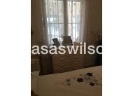Sale - Apartment - Ciudad Quesada - Costa Blanca