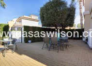 Sale - Apartment - Ciudad Quesada - Costa Blanca