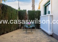 Sale - Apartment - Ciudad Quesada - Costa Blanca