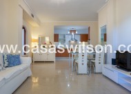 Sale - Apartment - Ciudad Quesada - Costa Blanca