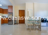 Sale - Apartment - Ciudad Quesada - Costa Blanca